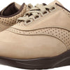 SAS Walk Easy Sage Nubuck 10.5 W - Wide (C)