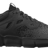 Salomon Men's Predict SOC 2 Running Shoes for Men, Magnet/Black/Quiet Shade, 11.5
