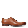 Cole Haan mens Sawyer Plain Oxford, Black, 13 US