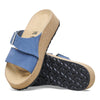 Birkenstock ALMINA Women, Sandals