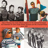 Dale of Norway Blyfjell Unisex Sweater 100% Lightweight Wool Small  Men & Women