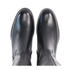 Gabor Women's Brook S Long Boots Black 4.5 C (m) UK/ 6.5 B(m) Us