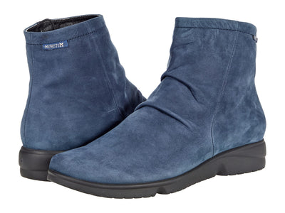 Mephisto Women's REZIA-995 - Rezia 7.5 M