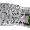 inov-8 F-Lite™ G 230 Grey/White UK 10.5 (US Men's 11.5) M