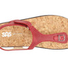 SAS Marina Red 10 M (M) (B)