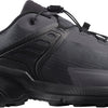 Salomon X Raise Men's Hiking Shoes
