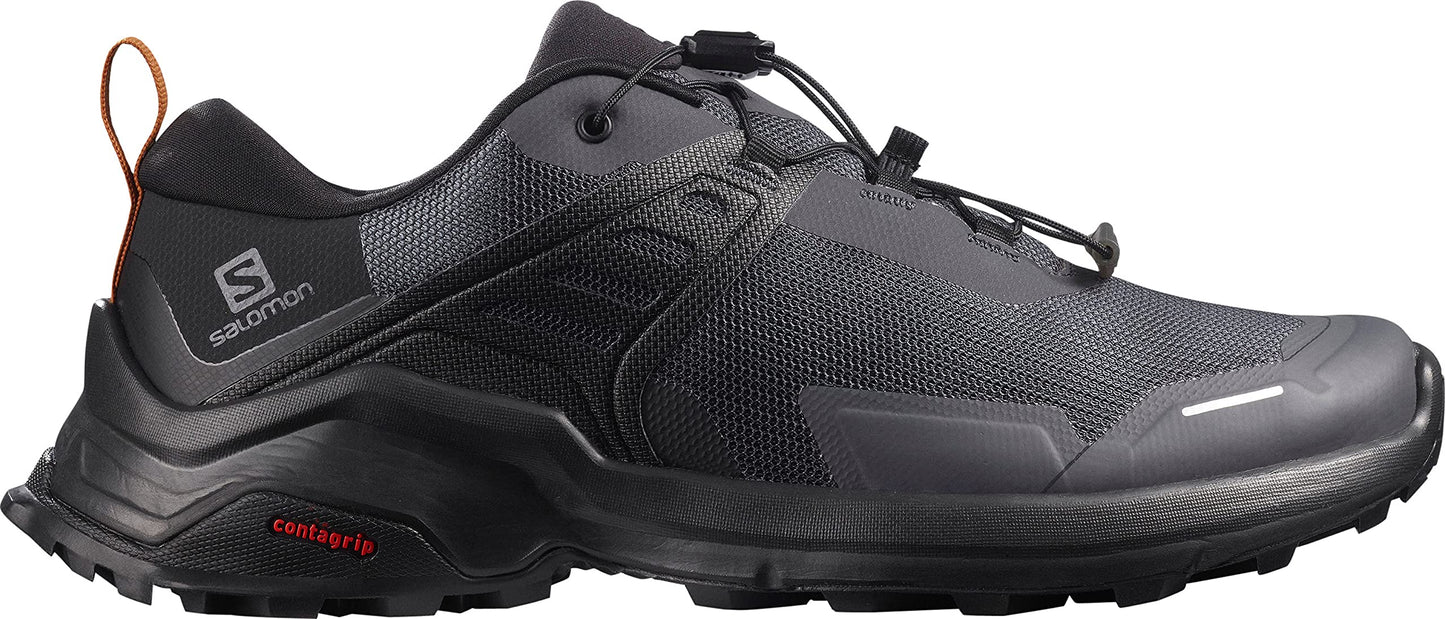 Salomon X Raise Men's Hiking Shoes