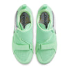Nike SUPERREP Cycle RED Black CJ0775 008 Women's Size (6.5, Green Glow/Dark Smoke Grey, Numeric_6_Point_5)