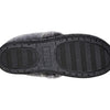 Skechers Women's Too Cozy-Meow Pajamas Slipper, Black, 7