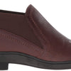 David Tate Women's Naya Bootie,Brown Goat Leather,US 6.5 M