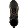 Danner 1586210D Crucial 8" Brown 10D
