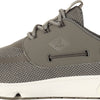 Sperry Top-Sider Men's 7 Seas 3-Eye Boating Shoe, Grey, 9 M US