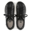 Birkenstock 1017722 - Bend Low Black sonstige Gr. 37