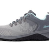 Thorogood AST Low Teal 7 B (M)