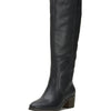 Lucky Brand Cashlin Knee-High Boot