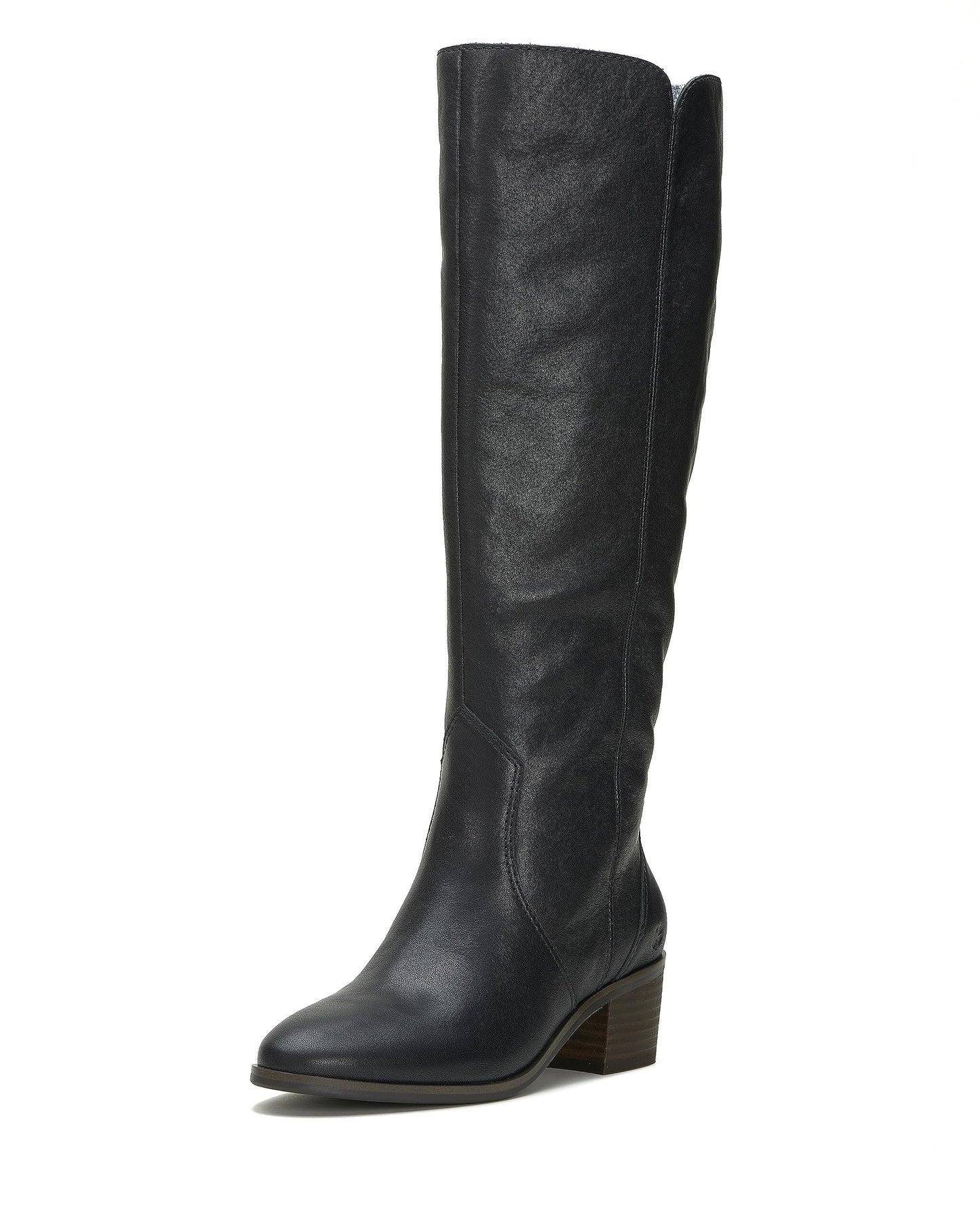 Lucky Brand Cashlin Knee-High Boot