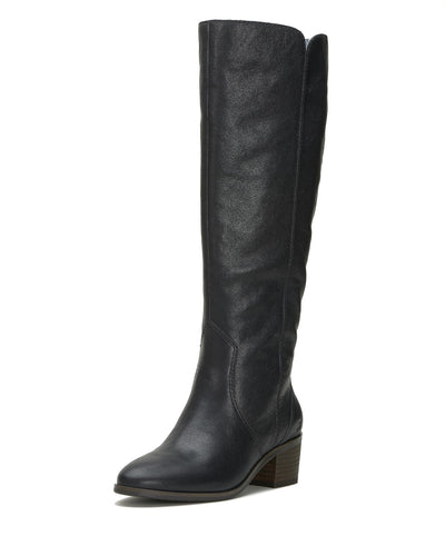 Lucky Brand Cashlin Knee-High Boot