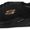 Skechers Womens Carbix Nia Comp Safety Toe