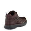 Irish Setter, Countrysider, Men’s, Waterproof, Chukka Shoe, Dark Coffee, 11 D (Medium)