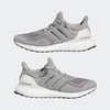 adidas Ultraboost 1.0 Shoes Women's, Grey, Size 9