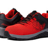 Thorogood AST Low Red 6.5 B (M)