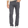 Levi's® 511™ Slim Grey/Black 3D 34 30 Brand New