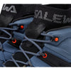 SALEWA Ms Wildfire Edge Mid GTX, Men's Hiking Boots, Java Blue Onyx, 8
