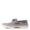 Sperry Halyard 2-Eye Grey 14 M (D)