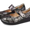 Finn Comfort Nagasaki Rose Tempesta UK7 (US Women's 9) Medium