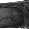 SAS Easier Black 5 WW - Double Wide (D)