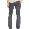 Levi's® 511™ Slim Grey/Black 3D 34 30 Brand New