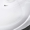 Nike Team Hustle D 9 (gs) Big Kids Cw5815-100 Size 6