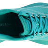 Merrell Women's Morphlite Sneaker, Ceramic, 7 M