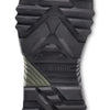 Irish Setter, MudTrek, Unisex, 17", Waterproof, Full Fit, Hunting Boot, Realtree Edge, 11 E (Wide)