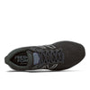 New Balance M880V11, 15
