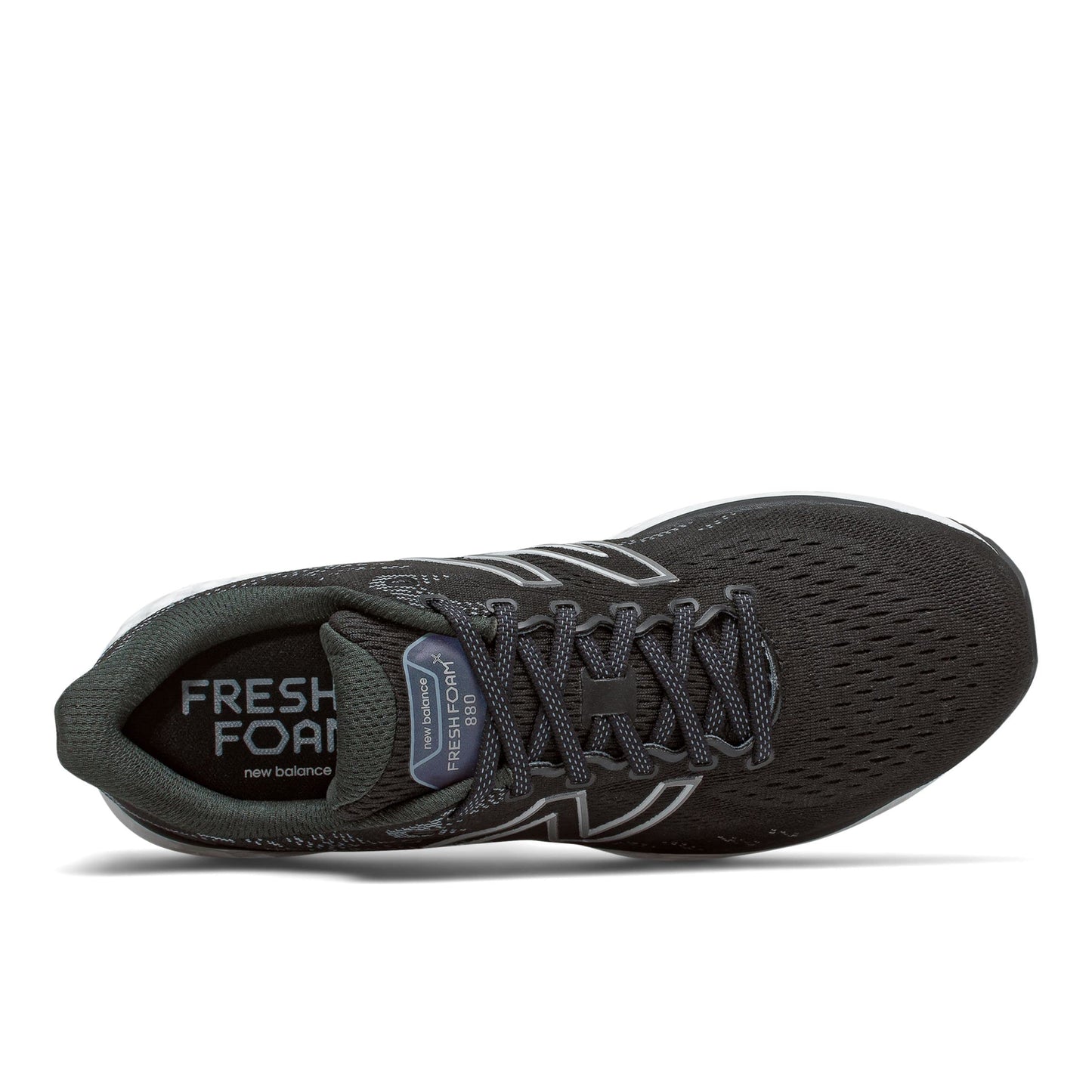 New Balance M880V11, 15