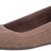 Skechers Cleo Point, Mocha, 5 M