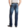 Ariat M2 Relaxed Boot Cut Jeans – Men’s Relaxed Fit Denim
