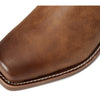 FRYE AND CO. Women's Lorrie Harness 12 Tan 6.5 Medium