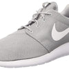 Nike Men's Roshe One Running Shoes (12 D(M) US, Grey)