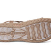Skechers Reggae - Trail Grazer Mocha 9 B (M)