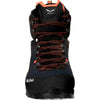Salewa Ortles Edge Mid GTX Navy Blazer/Black 11.5 M