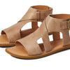 BORN Marlowe Natural 11 M (B)