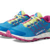 Moab Flight Low Hiking Shoe