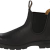 Blundstone Classics - 558