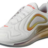 Nike Men Air Max 720 Ci3870 100 - Size 11