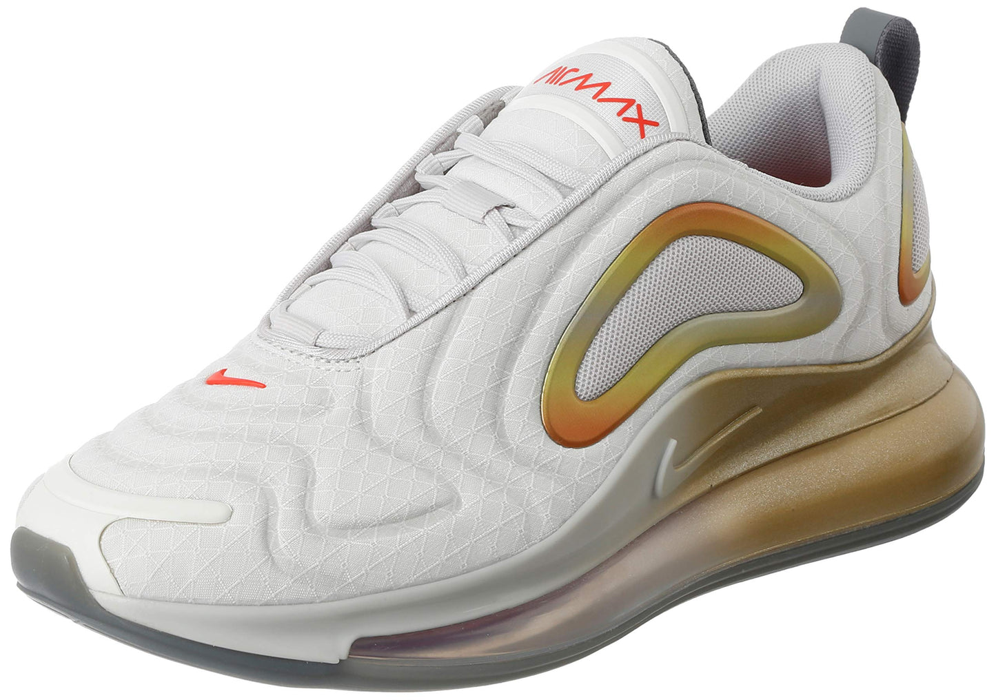 Nike Men Air Max 720 Ci3870 100 - Size 11