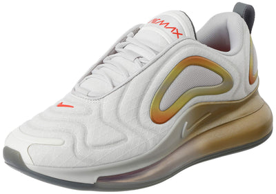 Nike Men Air Max 720 Ci3870 100 - Size 11