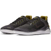 Nike Women's Shox Q'Vida, Black MTLC Pewter Peat Moss Thunder Grey, 11.5