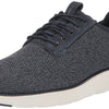 Grand ATLANTC Knit Oxford